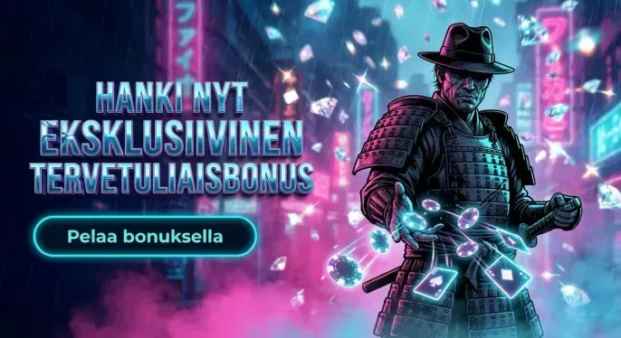 Wintino Casino